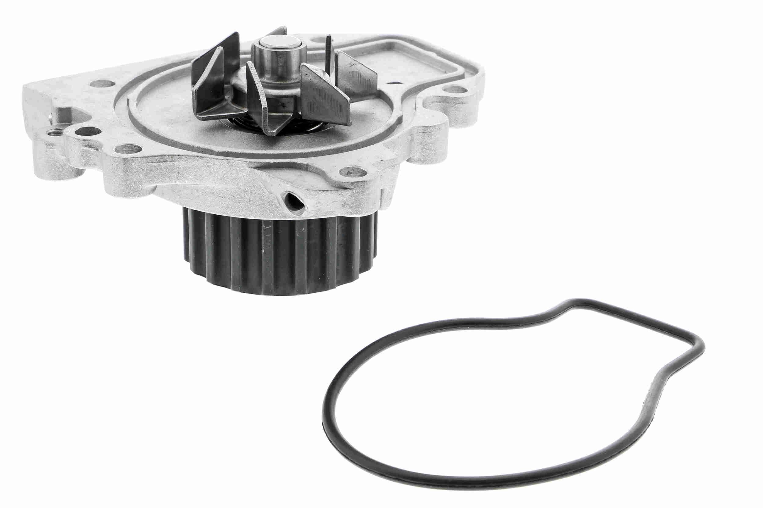 ACKOJA Water pump Article number: A26-50015 cheaply