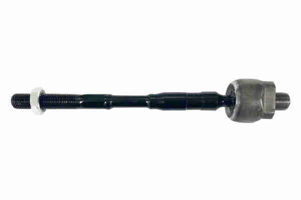 ACKOJA Control, blending flap Article number: A26-77-0019 cheaply