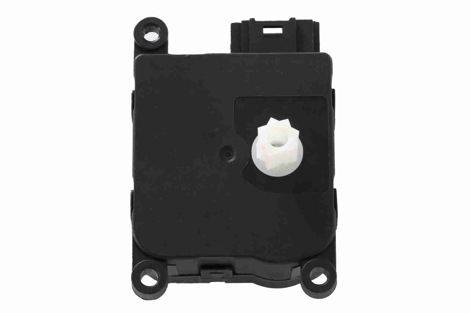 ACKOJA A32-77-0007 Регулиращ елемент, смесваща клапа 6 2.2 MZR-CD (GH10) 185 K.C. дизел 2013