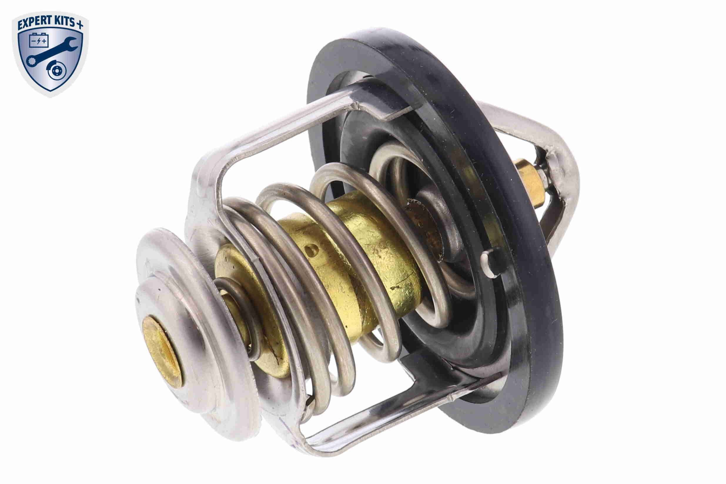ACKOJA Thermostat Article number: A55-99-0001 cheaply