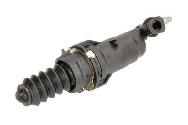ABE Clutch slave cylinder Article number: F8C006ABE cheaply