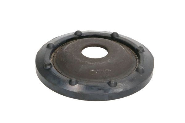 Magnum Technology Spring Cap Article number: A7C034MT cheaply