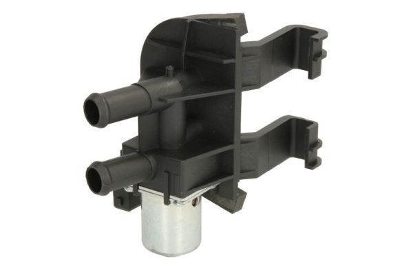 THERMOTEC Heater control valve Article number: D0G001TT cheaply