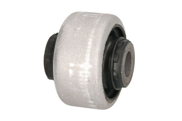FORTUNE LINE Suspension arm Article number: FZ91950 cheaply