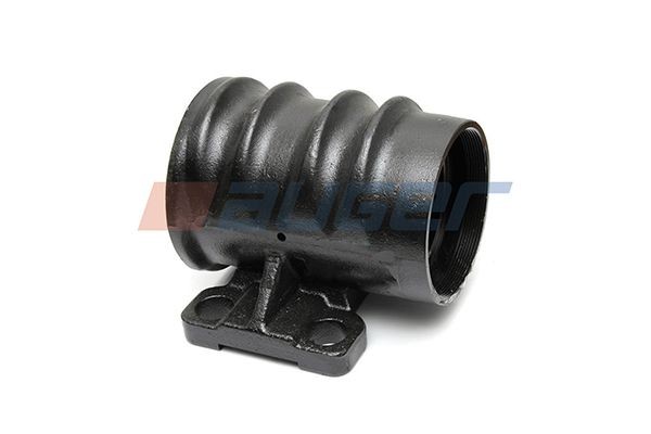 AUGER Spring Mounting, axle beam Article number: 77218 cheaply