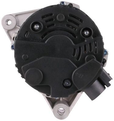 PowerMax Ģenerators raksta numurs: 89213318 lēti