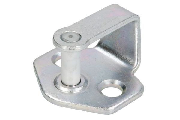 BLIC Door lock Article number: 6010-03-031430P cheaply