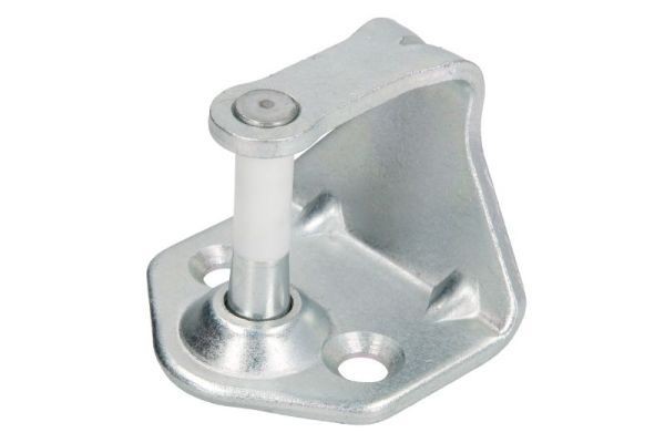 BLIC Door lock Article number: 6010-03-031430PP cheaply