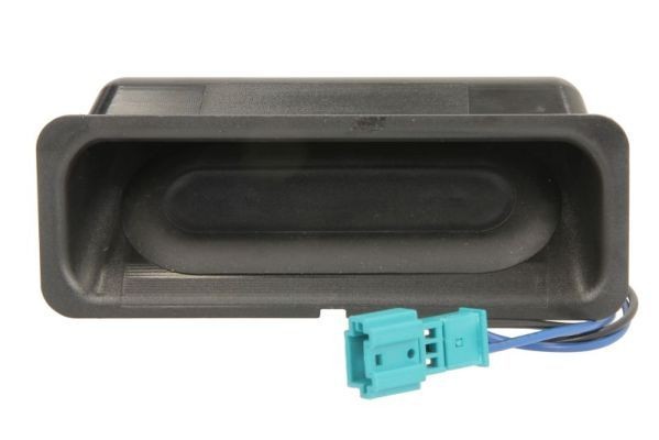 BLIC Handle, bootlid Article number: 6010-05-011417P cheaply