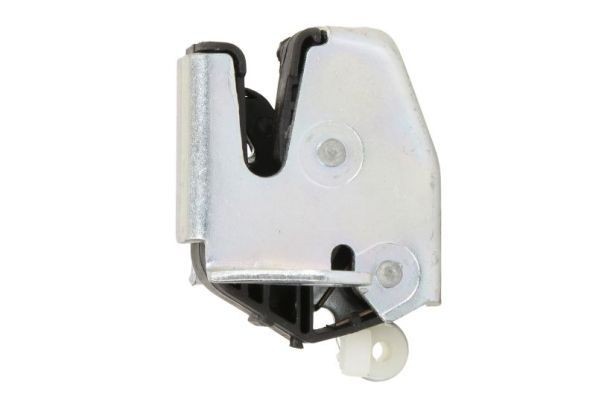 BLIC Door lock Article number: 6010-07-029434P cheaply