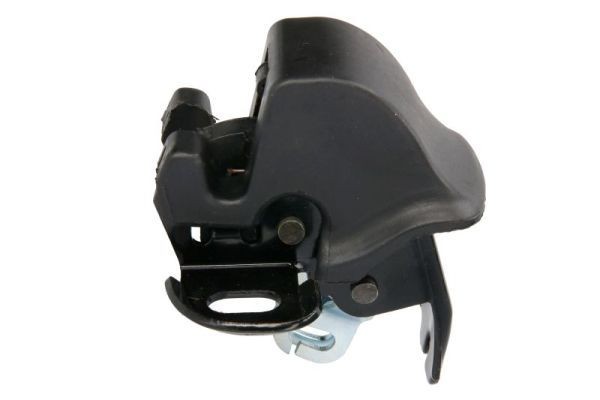 BLIC Door lock Article number: 6010-09-032433P cheaply