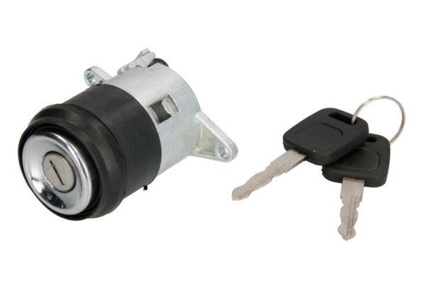 BLIC Boot Lock Article number: 6010-25-017425P cheaply