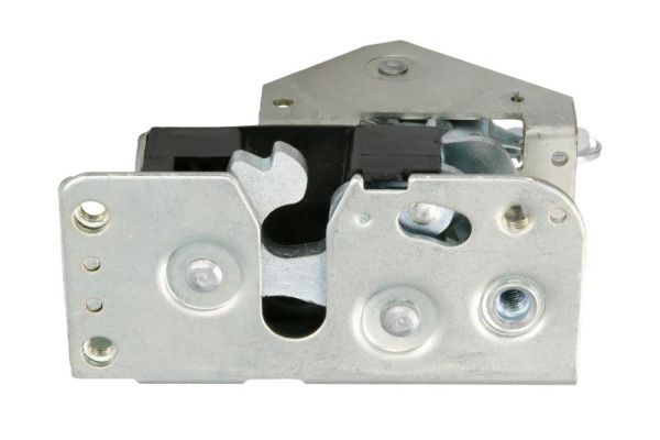 BLIC Switch, door lock Article number: 6010-30-002423P cheaply