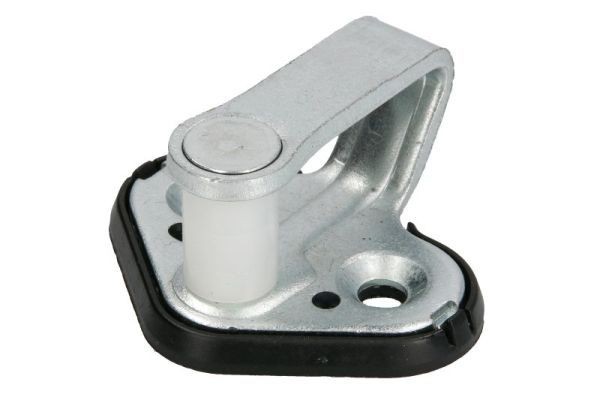 BLIC Door lock Article number: 6010-30-002430P cheaply