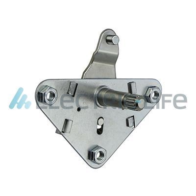 ELECTRIC LIFE Door-handle Control Article number: ZR4238 cheaply