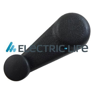 ELECTRIC LIFE Ръчка за отваряне / затваряне на прозорец артикулен номер: ZR5096 евтино