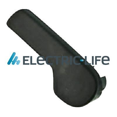 ELECTRIC LIFE Handle, bonnet release Article number: ZR751 cheaply