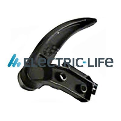 ELECTRIC LIFE Handle, bonnet release Article number: ZR753 cheaply