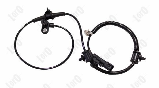 ABAKUS ABS Sensor Varenummer: 120-02-173 billige