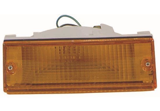 ABAKUS Side indicator Article number: 214-1625L-AE cheaply