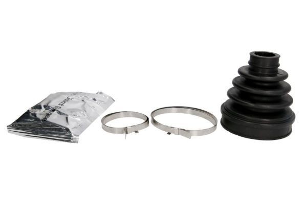 PASCAL Bellow, propshaft Article number: G50324PC cheaply