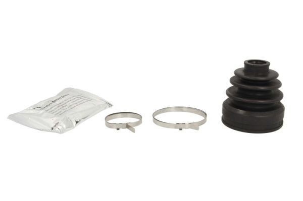 PASCAL Bellow, propshaft Article number: G52019PC cheaply
