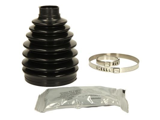 PASCAL Bellow, propshaft Article number: G5C039PC cheaply
