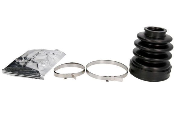 PASCAL Bellow, propshaft Article number: G5F047PC cheaply