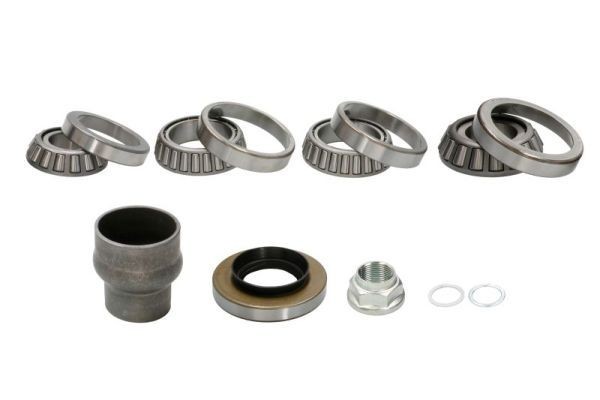KANACO Lager, Differential Artikelnummer: H35007 billigt