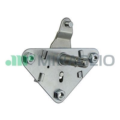 MIRAGLIO Door-handle Control Article number: 42/38 cheaply