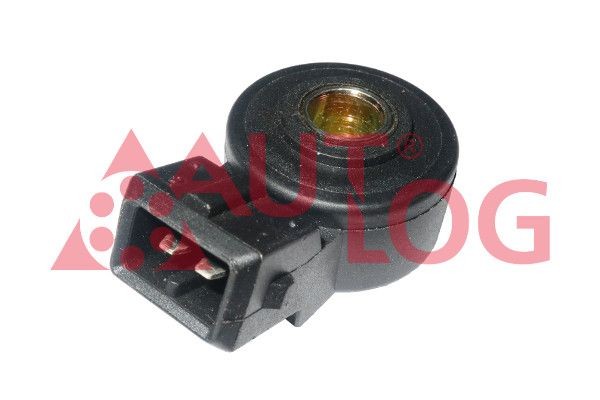 AUTLOG Knock Sensor Article number: AS5165 cheaply