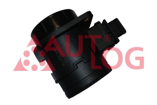 AUTLOG Mass air flow sensor Article number: LM1172 cheaply