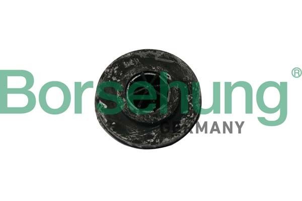 Borsehung Spring Cap Article number: B19065 cheaply