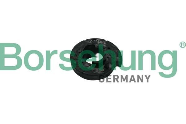 Borsehung Top strut mount Article number: B19071 cheaply