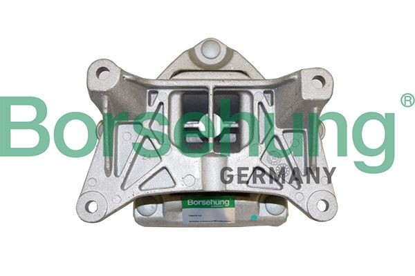 Borsehung Engine mount Article number: B19080 cheaply