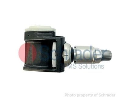 SCHRADER Tyre pressure sensor (TPMS) Article number: 3172 cheaply