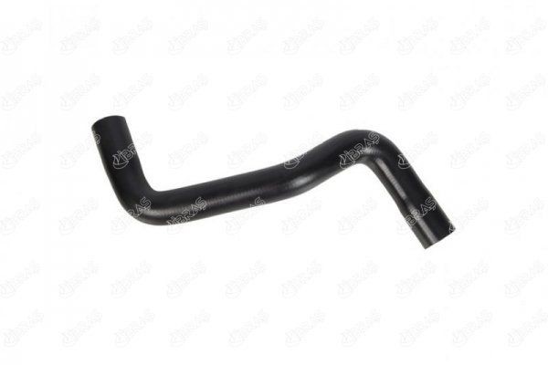 IBRAS Radiator hose Article number: 11519 cheaply