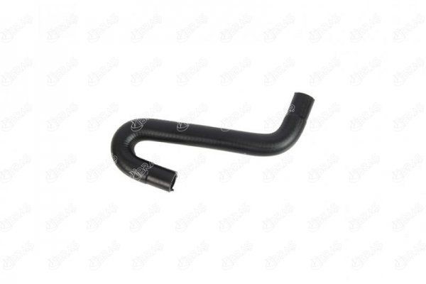 IBRAS Radiator hose Article number: 11750 cheaply