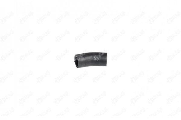 IBRAS Oil Hose Article number: 35071 cheaply
