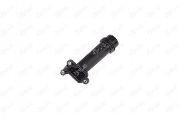 IBRAS Coolant Tube Article number: 35102 cheaply