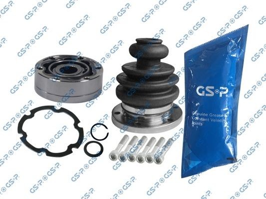 GSP Joint kit, drive shaft Article number: 603006 cheaply
