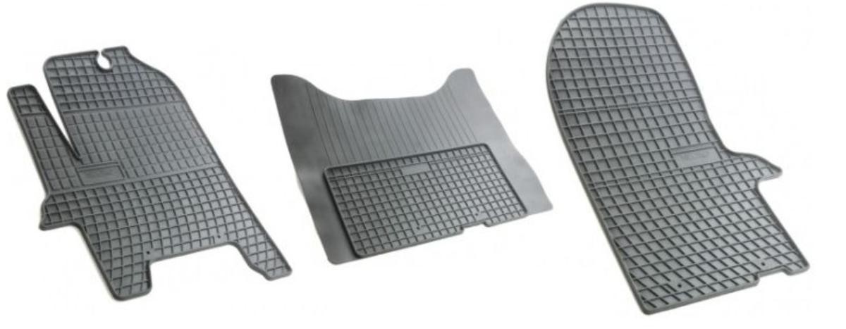 FROGUM Floor mats Article number: 00992 cheaply