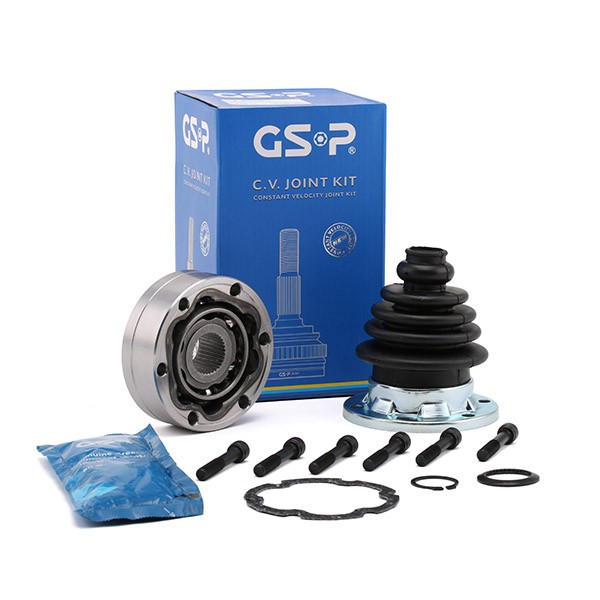 GSP Joint kit, drive shaft Article number: 603011 cheaply