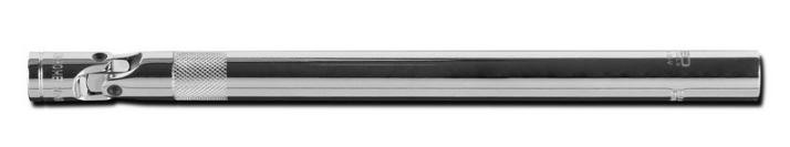 NEO TOOLS Spark Plug Spanner Article number: 11-157 cheaply