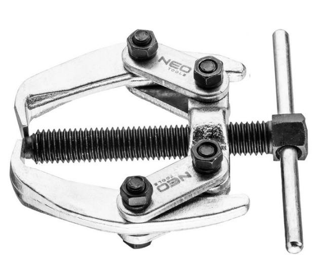 NEO TOOLS Internal / External Puller Article number: 11-850 cheaply