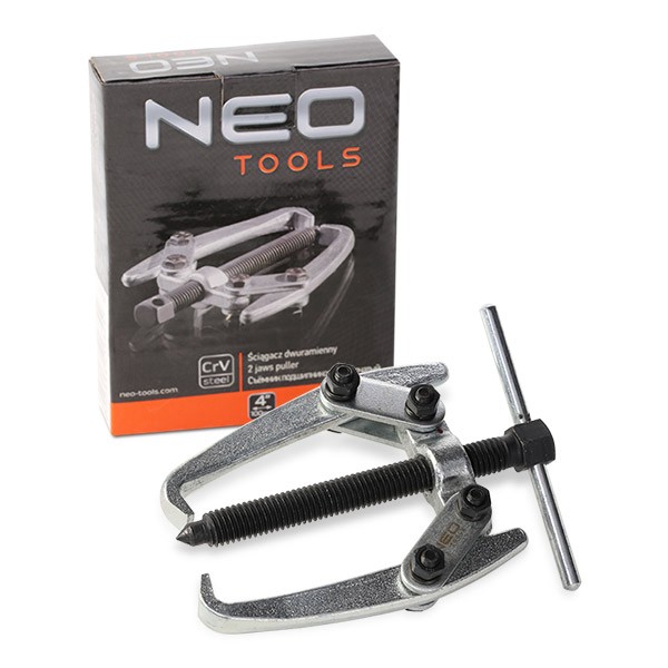 NEO TOOLS Internal / External Puller Article number: 11-851 cheaply