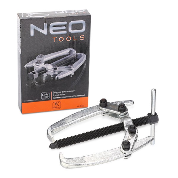 NEO TOOLS Internal / External Puller Article number: 11-852 cheaply