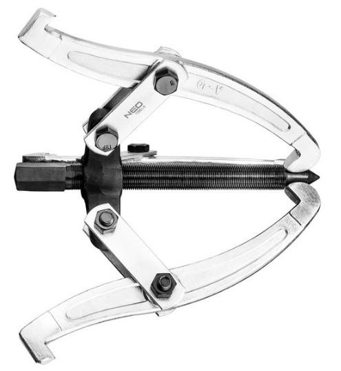 NEO TOOLS Internal / External Puller Article number: 11-858 cheaply