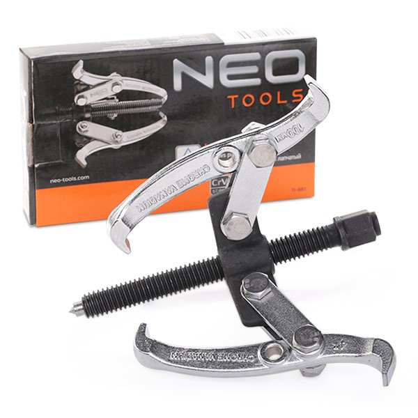 NEO TOOLS Internal / External Puller Article number: 11-861 cheaply