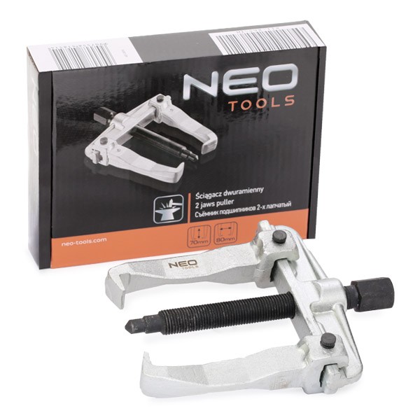 NEO TOOLS Internal / External Puller Article number: 11-865 cheaply